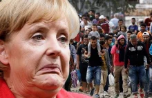 Niemcy stają się śmiertelnym zagrożeniem dla Europy