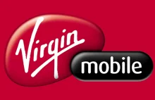 Virgin Mobile Opinie