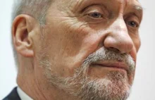 Antoni Macierewicz: "Gdyby nie „nocna zmiana”, Polska byłaby w zupełnie innej...