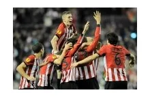 Athletic Bilbao - jedyny taki klub na świecie