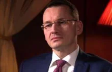 'Come back to Poland' says deputy prime minister - News