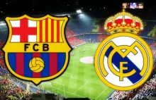 Highlights Barcelona vs Real Madrid – 2/4/2016