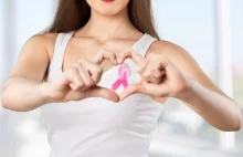 Rak piersi - co powinnaś wiedzieć