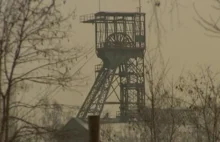 Na Śląsku powstanie nowa kopalnia?