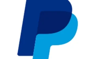 PayPal aktualizuje zasady!