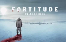 Fortitude 02×01 – śmiertelnie mroźna zima po raz drugi [recenzja]