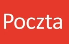 Odkryj znaczenie nowego loga Poczty Polskiej
