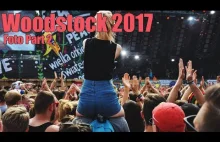 Woodstock 2017 - Foto Part 2