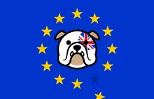 Czy UK opuści UE? [ENG]