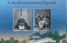 „Cesarz Meiji (1852-1912). Wizerunek władcy..."