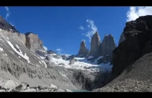 BNT 247 Patagonia treking","lengthSeconds":"2011","keywords":["Torres