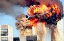 Arabia Saudyjska chroniona immunitetem przed oskarżeniami o zamach na WTC