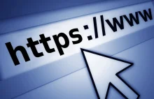 Apelujemy o wprowadzenie HTTPS na wykop.pl