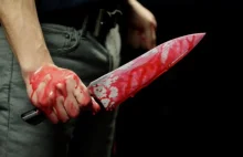 Poznań – Gej zabił swojego byłego partnera. Zadał mu 27 ciosów nożem! –