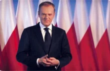 Krach systemu emerytalnego coraz bliżej. Odpowiedzialny za ten stan Tusk...