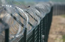 Węgry chcą zbudować płot na granicy z Ukrainą