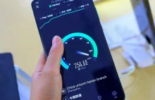 Huawei Mate 30 dotrze do Europy, ale bez usług Google