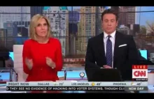 Mindfuck CNN - Po ataku muzułmanina w Ohio...