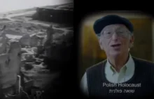 Rewelacyjna odpowiedź na żydowski spot o „polskim Holokauście”....