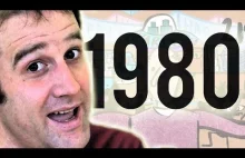 Why 1980 was a great year to be born... but 2184 will be better [ENG]