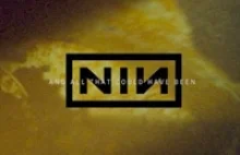 Spróbujcie kupić płytę DVD "Closure" na stronie Nine Inch Nails