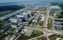 Dlaczego Polska nie zainwestuje w elektrownię jądrową na Ukrainie