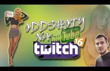 OddShot (16+) TOPOWE ODDSHOTy /// Izak wyjaśnia Twierdzenie Pitagorasa w...