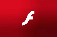 Adobe Flash zostaje z nami do końca 2020 roku, Shockwave odejdzie 9 kwietnia