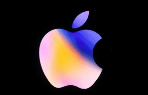 Apple wszczyna dochodzenie. Chińska fabryka wykorzystywała studentów