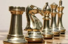 Wykopowy Turniej Szachowy 2012