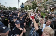 MSWiA stawia ultimatum Obywatelom RP. Znamy treść pisma