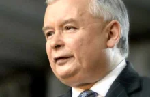 W sprawie rzekomej „lojalki” Jarosława Kaczyńskiego przeciwko kłamliwym...