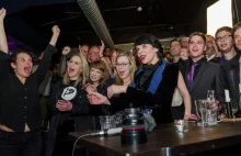 Islandia: Partia Niepodległości wygrała wybory parlamentarne