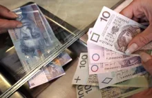 Prognozowana cena franka na grudzien 2011, ładnie się pomylili: 2,78 zł ...