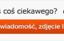 Zabić księdza