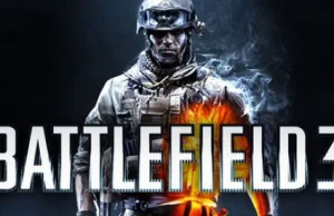 Battlefield 3 z rekordem sprzedaży w Polsce