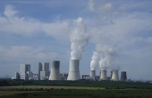 Chiny wygrywają atomowy wyścig? „Mają reaktor w pełni dostosowany do polskich ..