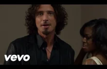 Chris Cornell - Part Of Me (Explicit) ft. Timbaland