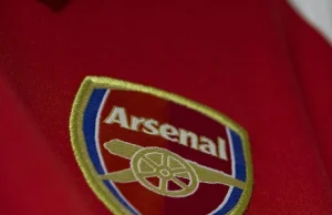W Szwecji można mieć na imię Arsenal. Ale Tottenham jest zabroniony