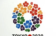 Tokio 2020 - ostatnie drogie igrzyska.