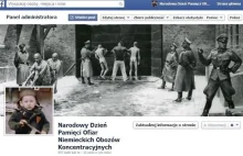 14 czerwca Tusk i Kaczyński uczczą w Auschwitz ofiary obozów