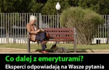 Dróżnik dostanie dziś zarzuty?