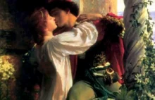 Historia pocałunku. Znaczenie i ciekawostki na przestrzeni wieków