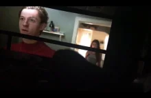 Spiderman Homecoming Ending Attention Spoiler Inside