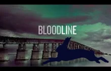 Bloodline | Wakacje edyszyn | Netflix