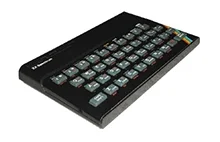 30 urodziny ZX Spectrum — brytyjskiej legendy komputerów osobistych