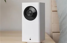 Xiaomi Dafang 1080P Smart IP Camera