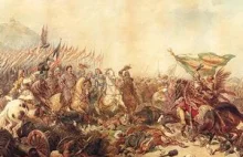 Turecki historyk o bitwie pod Wiedniem