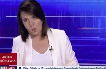 The best off TVPIS - tak wyglądają wiadomości za nasze pieniążki