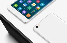 Xiaomi wchodzi na amerykański i europejski rynek